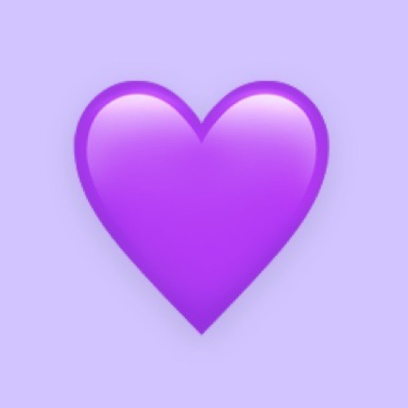 lavendererr